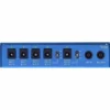 Strymon Ojai R30