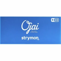 Strymon Ojai R30