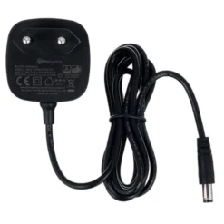 Strymon Power Supply 9V DC