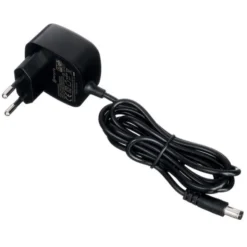 Strymon Power Supply 9V DC
