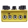 Strymon Riverside