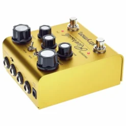 Strymon Riverside