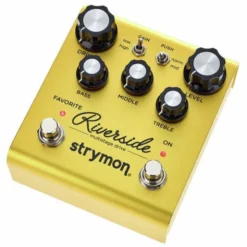 Strymon Riverside