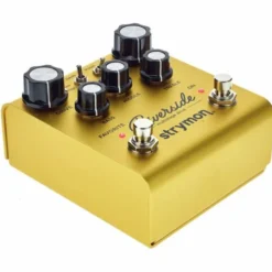 Strymon Riverside
