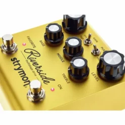 Strymon Riverside