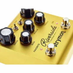 Strymon Riverside