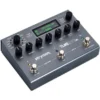 Strymon TimeLine MX Multi Delay
