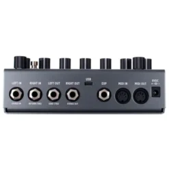 Strymon TimeLine MX Multi Delay