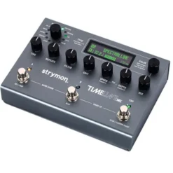 Strymon TimeLine MX Multi Delay
