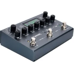 Strymon TimeLine MX Multi Delay