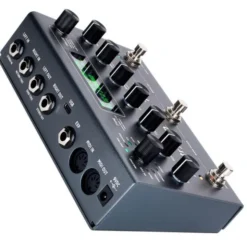 Strymon TimeLine MX Multi Delay