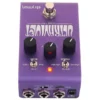 Strymon Ultraviolet Univibe