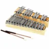 Studio 49 AGc Alto Glockenspiel