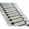 Studio 49 AGd Alto Glockenspiel
