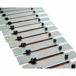 Studio 49 AGd Alto Glockenspiel