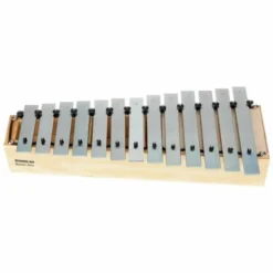 Studio 49 AGd Alto Glockenspiel
