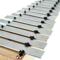 Studio 49 AGd Alto Glockenspiel