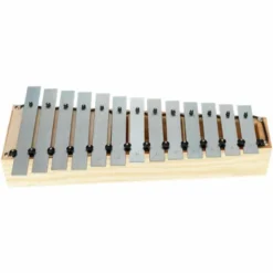 Studio 49 AGd Alto Glockenspiel