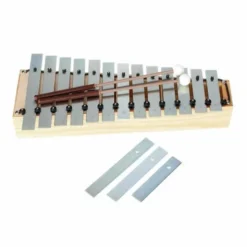 Studio 49 AGd Alto Glockenspiel