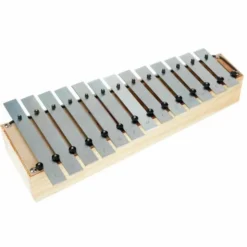 Studio 49 AGd Alto Glockenspiel