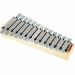 Studio 49 AGd Alto Glockenspiel
