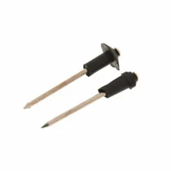 Studio 49 AG-03 Pins with Rubber