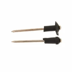Studio 49 AG-03 Pins with Rubber