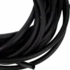 Studio 49 AG-02 Rubber for SGd/AGd