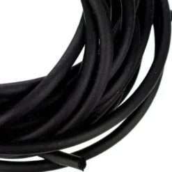 Studio 49 AG-02 Rubber for SGd/AGd
