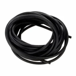 Studio 49 AG-02 Rubber for SGd/AGd