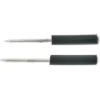 Studio 49 A/SX-3 Pins with Rubber