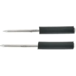 Studio 49 A/SX-3 Pins with Rubber