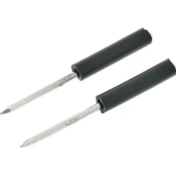 Studio 49 A/SX-3 Pins with Rubber