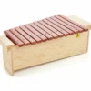 Studio 49 AX1600 Alto Xylophone