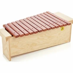 Studio 49 AX1600 Alto Xylophone