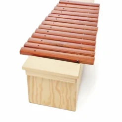Studio 49 AX1600 Alto Xylophone
