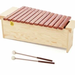 Studio 49 AX1600 Alto Xylophone