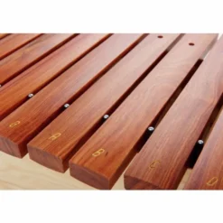 Studio 49 AX1600 Alto Xylophone