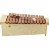 Studio 49 AX1600 Alto Xylophone DoReMi