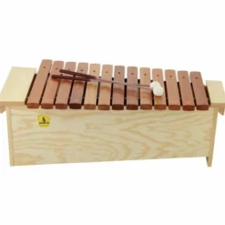 Studio 49 AX1600 Alto Xylophone DoReMi