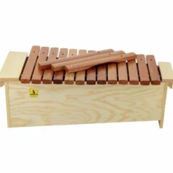 Studio 49 AX1600 Alto Xylophone DoReMi