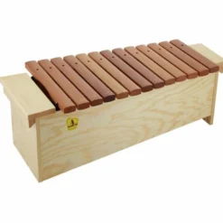 Studio 49 AX1600 Alto Xylophone DoReMi