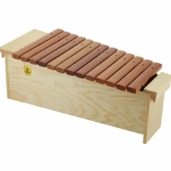 Studio 49 AX1600 Alto Xylophone DoReMi