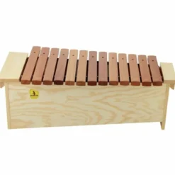 Studio 49 AX1600 Alto Xylophone DoReMi