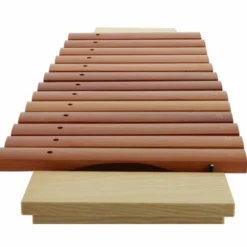 Studio 49 AX1600 Alto Xylophone DoReMi