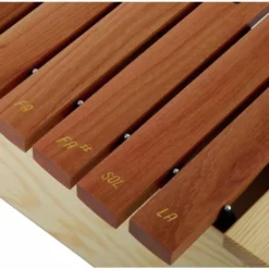 Studio 49 AX1600 Alto Xylophone DoReMi