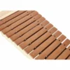 Studio 49 AXG2000 Alto Xylophone