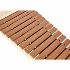 Studio 49 AXG2000 Alto Xylophone