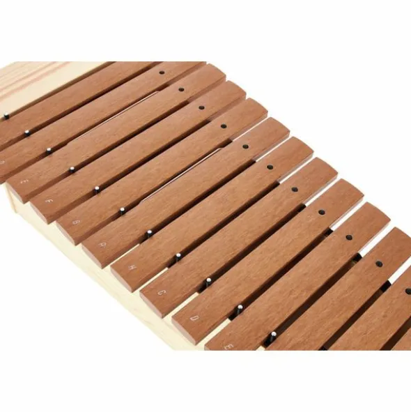 Studio 49 AXG2000 Alto Xylophone