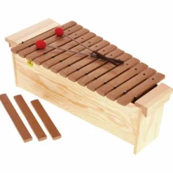Studio 49 AXG2000 Alto Xylophone